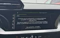 Miniature AUDI A3 Sportback 40 TFSIe 204 S tronic 6 Design photo 13 212962