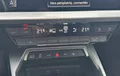 Miniature AUDI A3 Sportback 40 TFSIe 204 S tronic 6 Design photo 14 212962