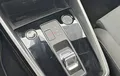 Miniature AUDI A3 Sportback 40 TFSIe 204 S tronic 6 Design photo 15 212962