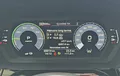 Miniature AUDI A3 Sportback 40 TFSIe 204 S tronic 6 Design photo 16 212962