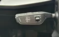 Miniature AUDI A3 Sportback 40 TFSIe 204 S tronic 6 Design photo 19 212962