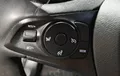 Miniature OPEL CORSA 1.2 Turbo 100 ch BVA8 Elegance Business photo 17 944398