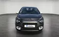 Miniature CITROEN C3 PureTech 83 S&S BVM5 YOU! extérieur avant 946712
