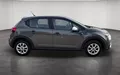 Miniature CITROEN C3 PureTech 83 S&S BVM5 YOU! extérieur côté droit 946712