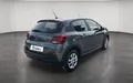 Miniature CITROEN C3 PureTech 83 S&S BVM5 YOU! extérieur trois quart arrière droit 946712