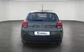 Miniature CITROEN C3 PureTech 83 S&S BVM5 YOU! extérieur arrière 946712