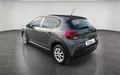 Miniature CITROEN C3 PureTech 83 S&S BVM5 YOU! extérieur trois quart arrière gauche 946712