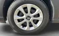 Miniature CITROEN C3 PureTech 83 S&S BVM5 YOU! photo 9 946712