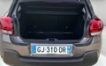 Miniature CITROEN C3 PureTech 83 S&S BVM5 YOU! photo 10 946712