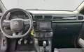 Miniature CITROEN C3 PureTech 83 S&S BVM5 YOU! photo 12 946712