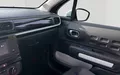 Miniature CITROEN C3 PureTech 83 S&S BVM5 YOU! photo 13 946712