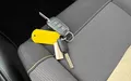 Miniature CITROEN C3 PureTech 83 S&S BVM5 YOU! photo 16 946712