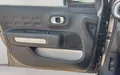 Miniature CITROEN C3 PureTech 83 S&S BVM5 YOU! photo 17 946712
