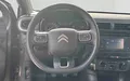 Miniature CITROEN C3 PureTech 83 S&S BVM5 YOU! photo 18 946712