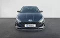 Miniature HYUNDAI I20 1.2 79 Initia extérieur avant 13483