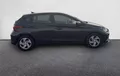Miniature HYUNDAI I20 1.2 79 Initia extérieur côté droit 13483