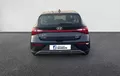 Miniature HYUNDAI I20 1.2 79 Initia extérieur arrière 13483