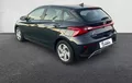Miniature HYUNDAI I20 1.2 79 Initia extérieur trois quart arrière gauche 13483