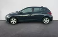 Miniature HYUNDAI I20 1.2 79 Initia extérieur côté gauche 13483