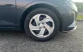 Miniature HYUNDAI I20 1.2 79 Initia photo 9 13483