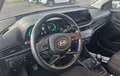 Miniature HYUNDAI I20 1.2 79 Initia photo 11 13483