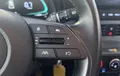 Miniature HYUNDAI I20 1.2 79 Initia photo 12 13483