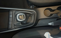 Miniature HYUNDAI I20 1.2 79 Initia photo 13 13483