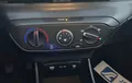 Miniature HYUNDAI I20 1.2 79 Initia photo 14 13483