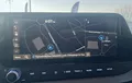 Miniature HYUNDAI I20 1.2 79 Initia photo 15 13483