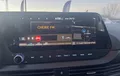 Miniature HYUNDAI I20 1.2 79 Initia photo 16 13483