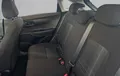 Miniature HYUNDAI I20 1.2 79 Initia photo 17 13483