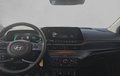 Miniature HYUNDAI I20 1.2 79 Initia photo 18 13483