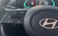 Miniature HYUNDAI I20 1.2 79 Initia photo 19 13483