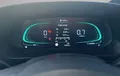 Miniature HYUNDAI I20 1.2 79 Initia photo 20 13483