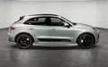 Miniature PORSCHE MACAN Turbo 3.0 440 ch PDK extérieur côté droit 2133301