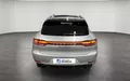 Miniature PORSCHE MACAN Turbo 3.0 440 ch PDK extérieur arrière 2133301