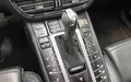 Miniature PORSCHE MACAN Turbo 3.0 440 ch PDK photo 13 2133301