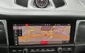 Miniature PORSCHE MACAN Turbo 3.0 440 ch PDK photo 15 2133301