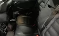 Miniature PORSCHE MACAN Turbo 3.0 440 ch PDK photo 17 2133301
