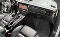 Miniature PORSCHE MACAN Turbo 3.0 440 ch PDK photo 18 2133301