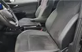 Miniature VOLKSWAGEN ID.4 170 ch Pure extérieur trois quart arrière droit 2129315