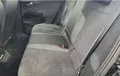 Miniature VOLKSWAGEN ID.4 170 ch Pure extérieur arrière 2129315