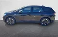 Miniature VOLKSWAGEN ID.4 170 ch Pure extérieur trois quart arrière gauche 2129315