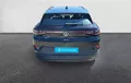 Miniature VOLKSWAGEN ID.4 170 ch Pure extérieur côté gauche 2129315