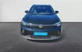 Miniature VOLKSWAGEN ID.4 170 ch Pure photo 9 2129315