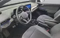 Miniature VOLKSWAGEN ID.4 170 ch Pure photo 13 2129315