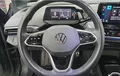 Miniature VOLKSWAGEN ID.4 170 ch Pure photo 18 2129315
