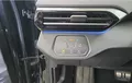 Miniature VOLKSWAGEN ID.4 170 ch Pure photo 20 2129315