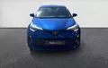 Miniature TOYOTA C-HR Hybride 1.8L Dynamic Business extérieur avant 1103699