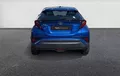 Miniature TOYOTA C-HR Hybride 1.8L Dynamic Business extérieur arrière 1103699